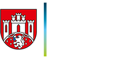 Stadt Hennef